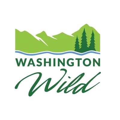 @wa_wild profile image