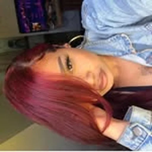 @waackim profile image