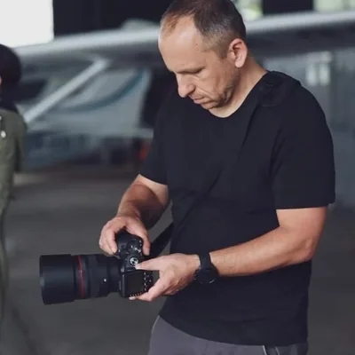 @waad_foto profile image