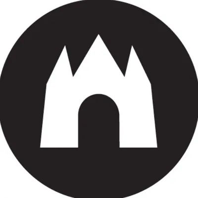 @waagnl profile image