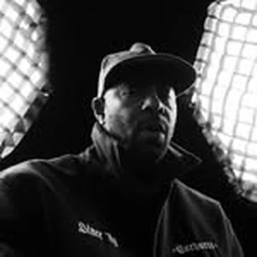 @waajeed profile image