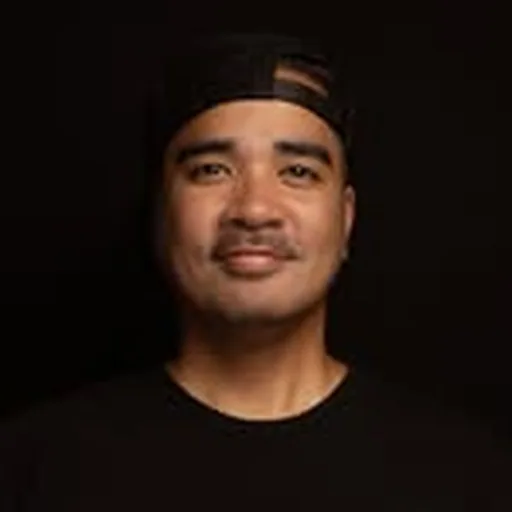 @waaltzhawaii profile image
