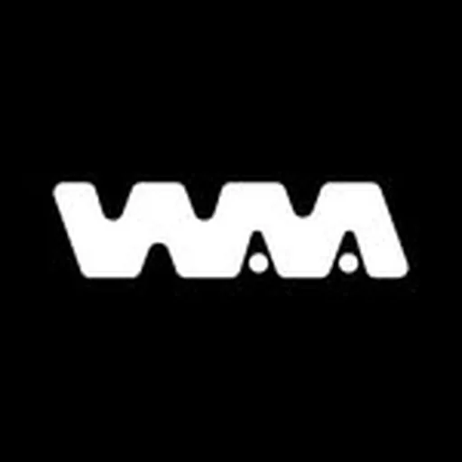 @waarecords profile image