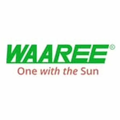 @waaree.group profile image