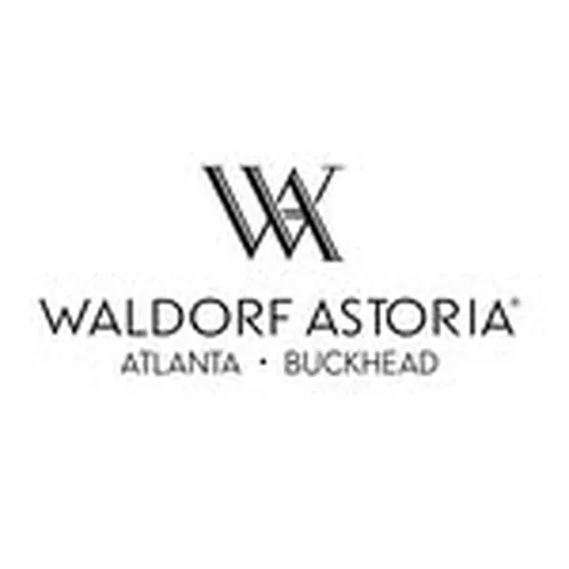 @waatlanta profile image