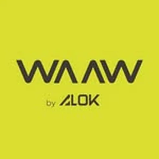 @waaw.oficial profile image
