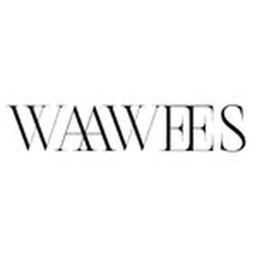 @waaweesjewelry profile image