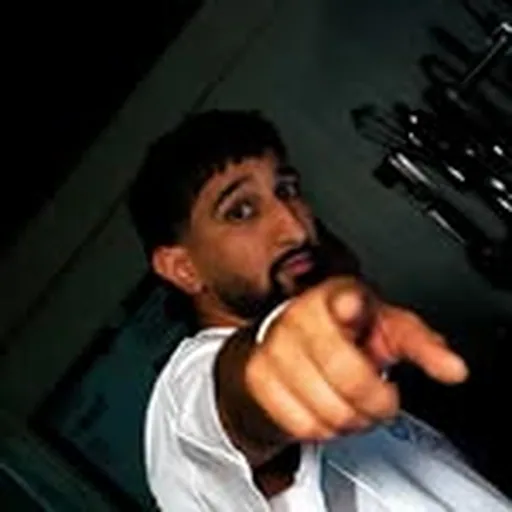 @wab_dubs profile image
