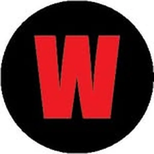 @wabagrill profile image