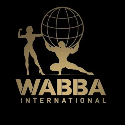 @wabbainternational profile image
