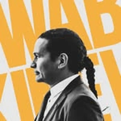 @wabber profile image