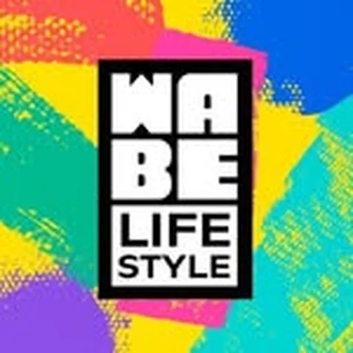 @wabelifestyle profile image