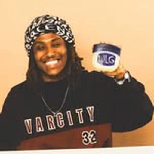 @wabewrld profile image