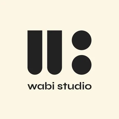 @wabistudiopg profile image