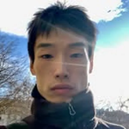 @wabisuhbi profile image