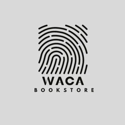 @wacabookstore profile image