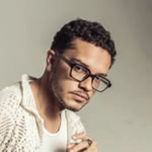 @wace.music profile image
