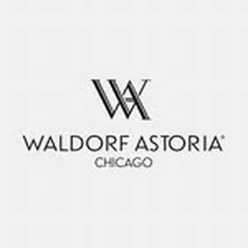 @wachicago profile image