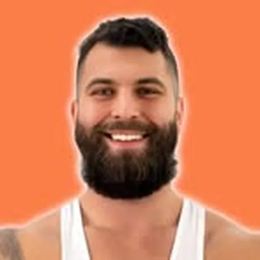 @wachsathletics profile image