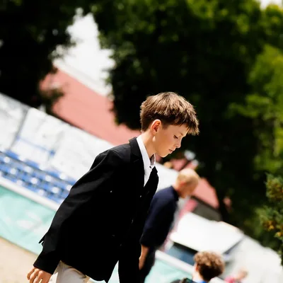 @waclawik_kacper profile image