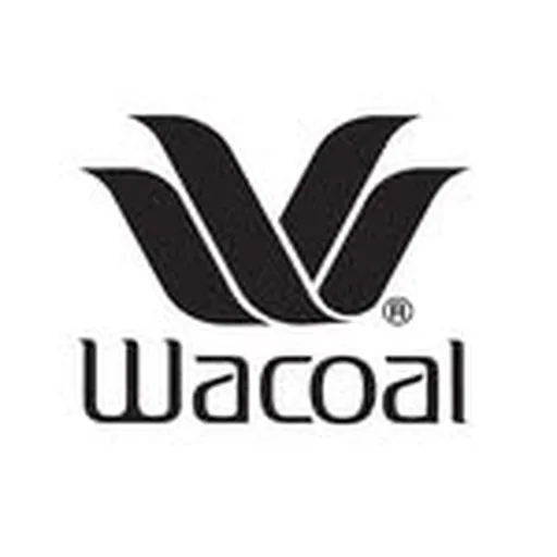 @wacoal_id profile image