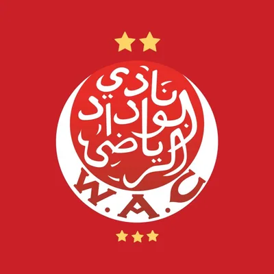 @wacofficiel profile image