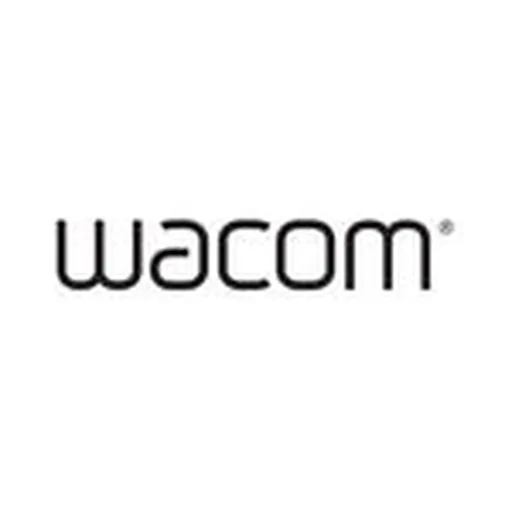 @wacom_peru profile image