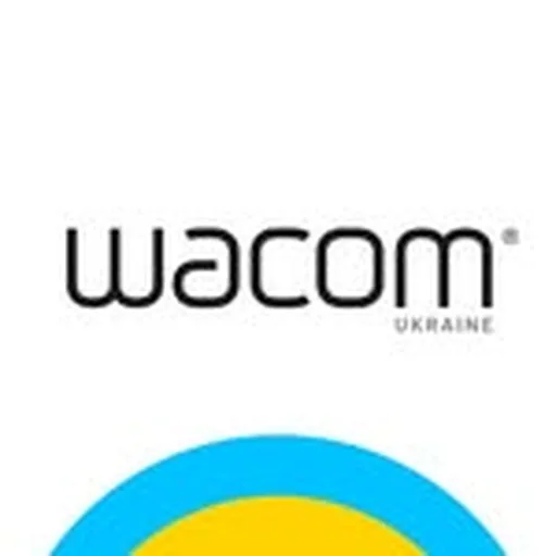 @wacomukraine profile image