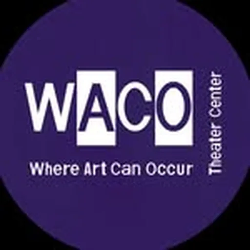 @wacotheater profile image