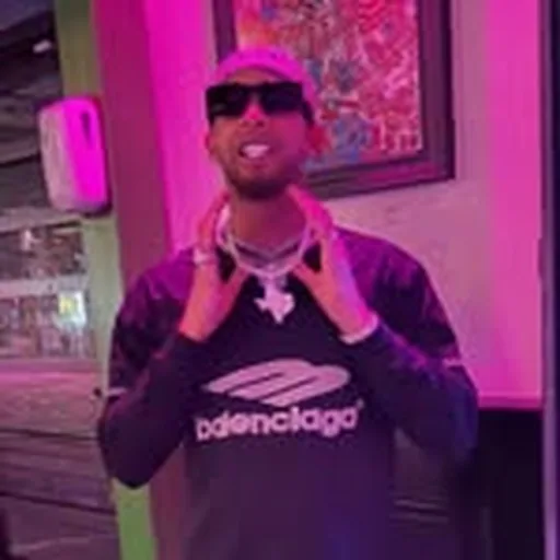 @wacotron profile image