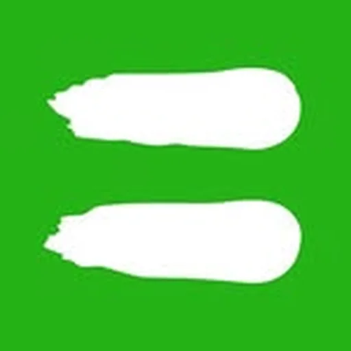 @wada_ama profile image