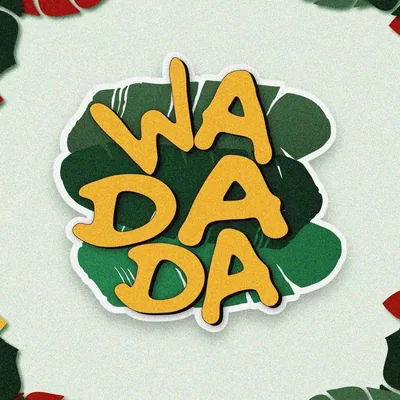 @wadada.love profile image