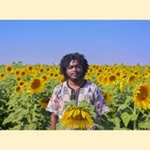 @wadahomer profile image