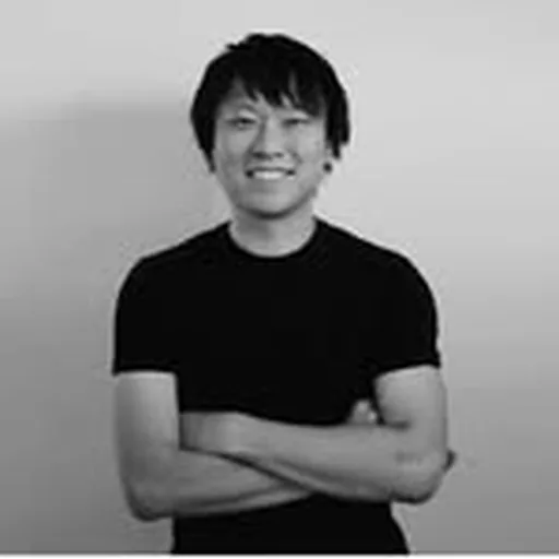 @wadanaokii profile image
