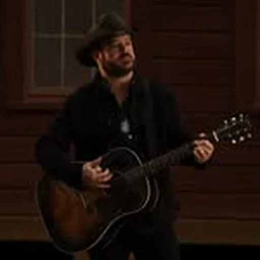 @wadebowen profile image