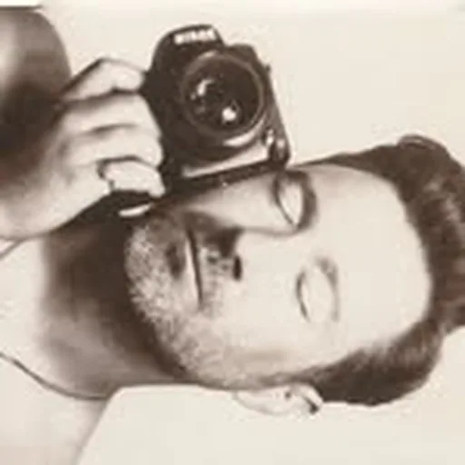 @wademuir profile image