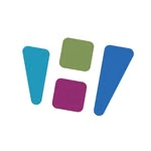 @wadepthealth profile image