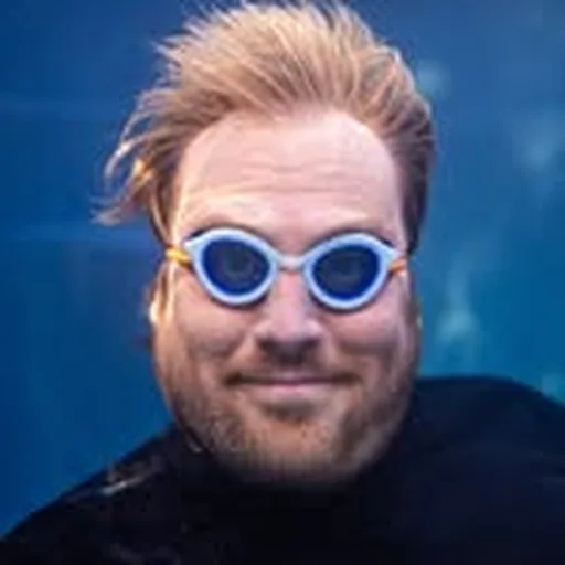 @wadesphotos profile image