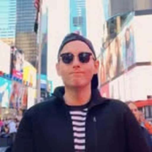 @wadewire profile image