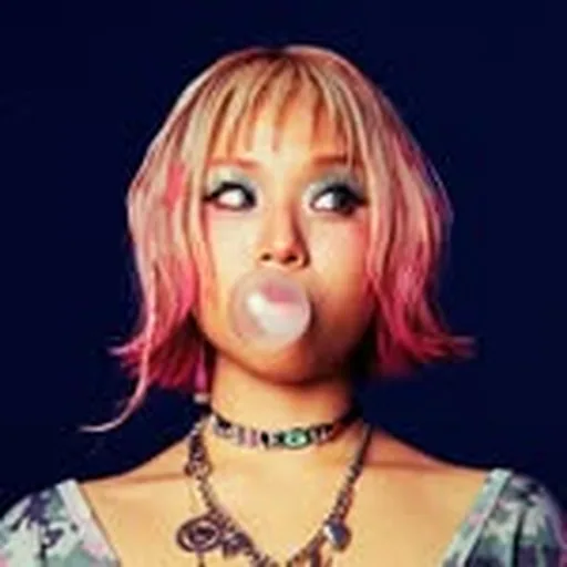 @wadfahwadfah profile image