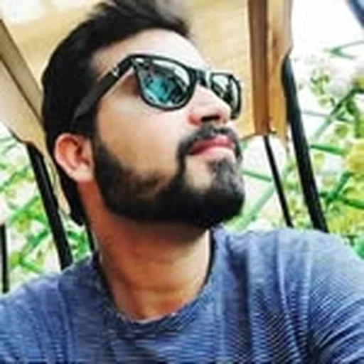 @wadhwa9212 profile image
