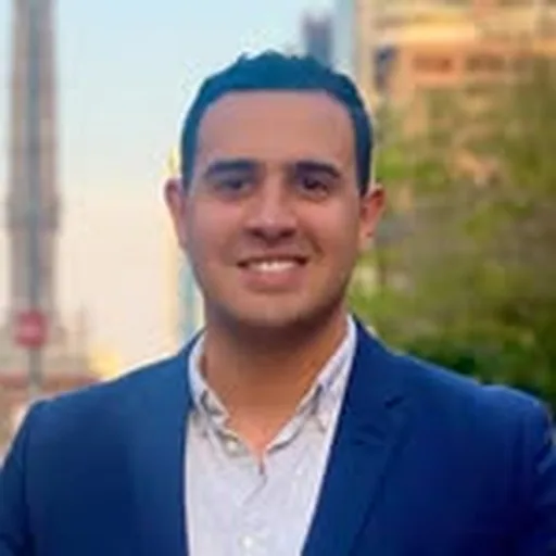 @wadigaitan profile image