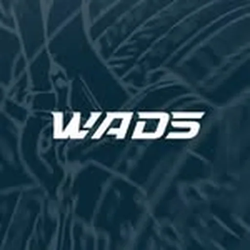 @wads.kz profile image