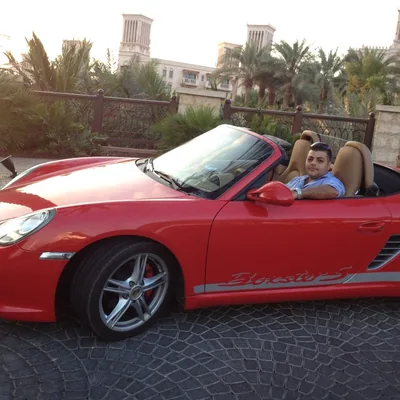 @wael_tamimi profile image