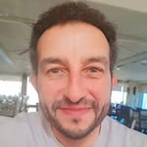 @waelalsharqawi profile image