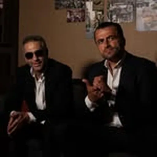 @waelelsaadi profile image
