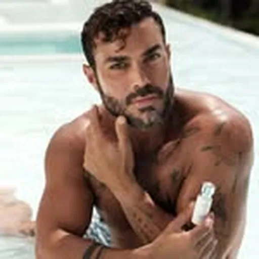 @waelfares.makeup profile image