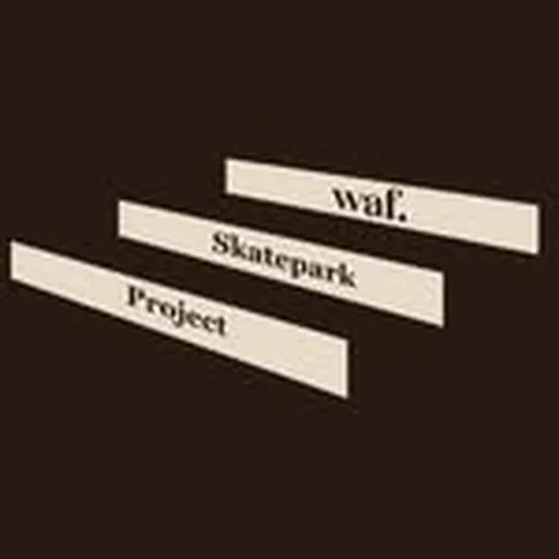 @waf.park profile image