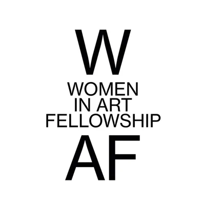 @waf_women_in_art_fellowship_ profile image