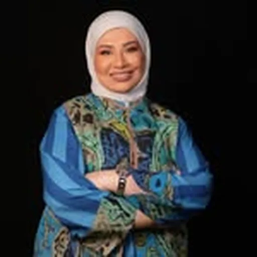 @wafaa_alkanderi profile image